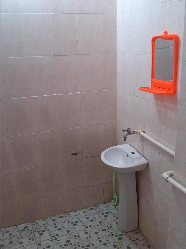 Ru Yi Apartment Chencun ภายนอก รูปภาพ